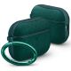 2. Spigen Urban Fit Case for AirPods 3 - Green