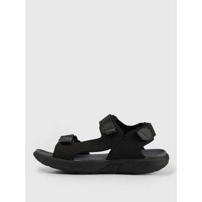 2. SVING men's sandals 4F 4FRSS26FSANM124-20S