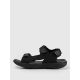 2. SVING men's sandals 4F 4FRSS26FSANM124-20S