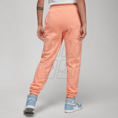 2. Nike Jordan Essentials W DN4575-693 Pants