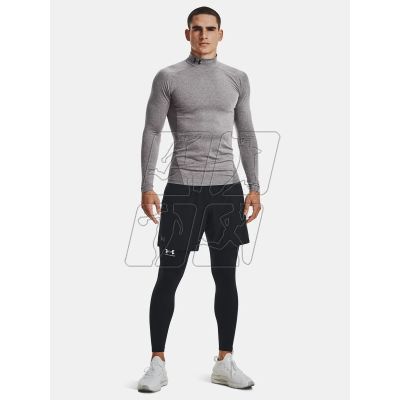 5. Under Armour M 1366072-020 Thermoactive T-shirt