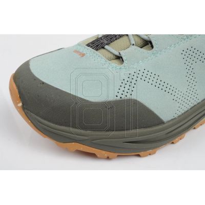 7. Aku Omina Gore-tex W 779578 Boots