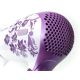 3. ELDOM HAIR DRYER HT270 BRIZO 2000W SUPER-SILENT TECHNOLOGY 3 AIRFLOW LEVELS, IONIZATION AUTO-CLEANING FUNCTION;