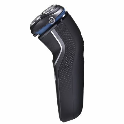 3. PHILIPS Series 3000 S3343/13 shaver