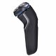 3. PHILIPS Series 3000 S3343/13 shaver