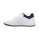 17. Champion RD18 Foil Low Cut W S11711 WW011 shoes