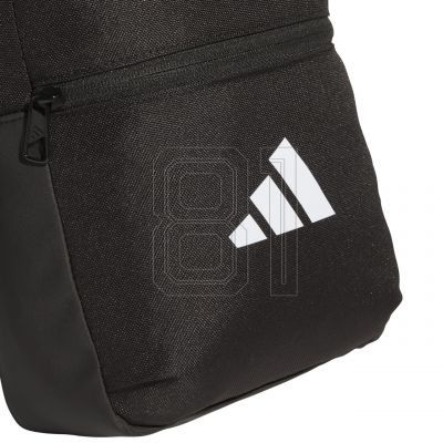 5. adidas Essentials Organizer Bag JM7152