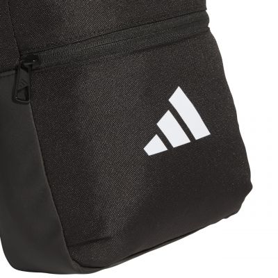 5. adidas Essentials Organizer Bag JM7152