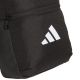 5. adidas Essentials Organizer Bag JM7152