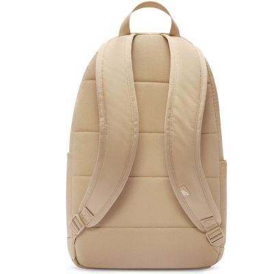 3. Nike Elemental Backpack DD0562-253
