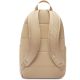 3. Nike Elemental Backpack DD0562-253