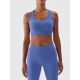4F Low Support Training Bra 4FWAW24USBAF141-31S