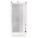 22. ENDORFY Arx 700 White ARGB White