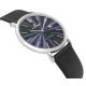 2. Men's Watch G.ROSSI 10853A-6A1 + BOX