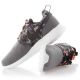 11. Nike Roshe One Print Jr 677782-004 shoe