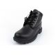 2. Kappa Logo Tennesee 303UY90 935 shoes