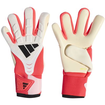 adidas Predator GL PRO Junior Gloves KA7794