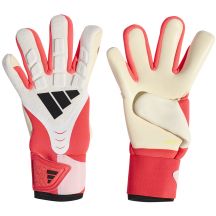 adidas Predator GL PRO Junior Gloves KA7794