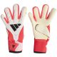 adidas Predator GL PRO Junior Gloves KA7794
