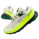18. Salomon Ultra Glide 473074 Running Shoes