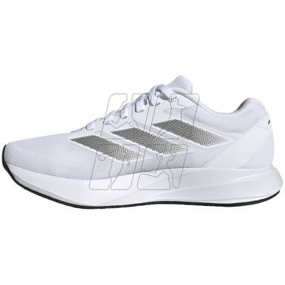 5. adidas Duramo RC W ID2707 shoes