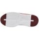 5. Puma Softride Enzo Evo W 377048 05