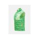 2. Women's PEAK PERFORMANCE W Helium Utility Down Vest green