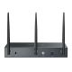 4. TP-LINK ER706W router
