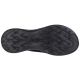 4. Skechers On The Go 600 - Flourish 140703-BKGY Black 36