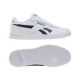 6. Reebok COURT ADVANCE FTWWHT/FTWWHT/VECNAV sneakers (100033984)