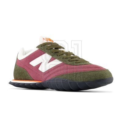 11. New Balance M URC30NB shoes