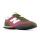 11. New Balance M URC30NB shoes