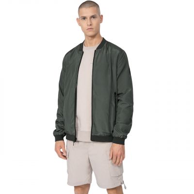 9. Jacket 4F M013 M 4FSS23TJACM013 44S