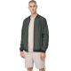 9. Jacket 4F M013 M 4FSS23TJACM013 44S