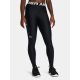 6. Under Armor W leggings 1383559-001