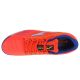 7. Joma Liga-5 2207 IN M LIGW2207IN football boots