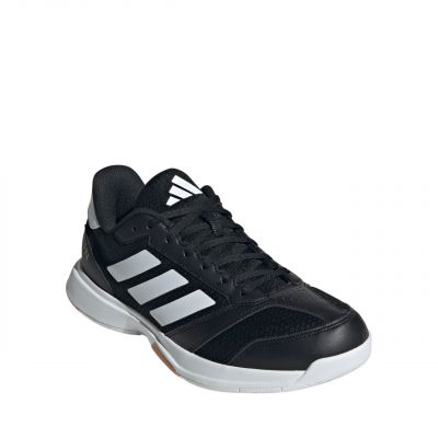 2. Adidas Ligra 8 IN M IH0526 shoes