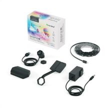 Nanoleaf N6900K02-43LS TV accessory