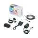 Nanoleaf N6900K02-43LS TV accessory