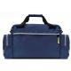 3. Medical Bag for Doctor, Paramedic, Nurse, Marbo 35 L - TRM-50_2.0