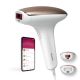 31. PHILIPS Lumea Advanced SC1997/00 epilator + 2 attachments