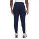 2. Nike Techfit Fleece Jogger M HV0959-451 pants