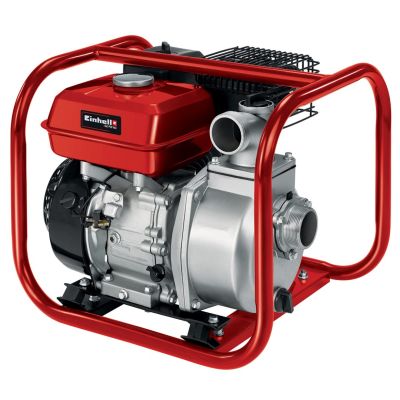 9. Einhell GE-PW 46 4600 W 2.6 bar 23000 l/h