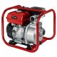9. Einhell GE-PW 46 4600 W 2.6 bar 23000 l/h