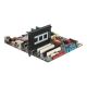 8. Icy Dock 2.5-inch SATA/PCI Mobile Stand