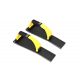 11. Multitrener for Body Sculpture BB 710 push-ups