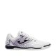 Joma Maxima Indoor 2632 Football Boots White MAXS2632IN
