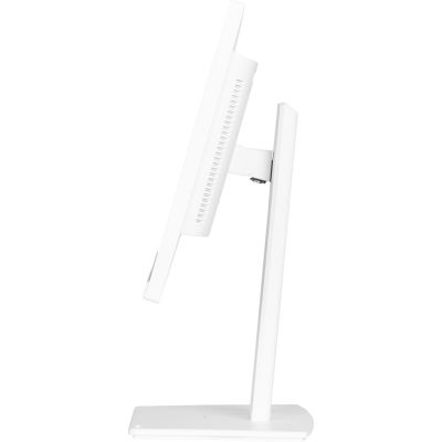 12. LCD monitor 23.8" iiyama ProLite XUB2497HSN-W2 60.5cm 1920x1080px Full HD LED White