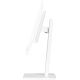 12. LCD monitor 23.8" iiyama ProLite XUB2497HSN-W2 60.5cm 1920x1080px Full HD LED White