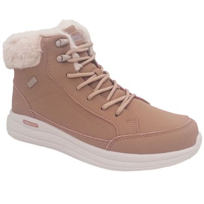 2. Joma MEGAN LADY CMEGLW2529 shoes